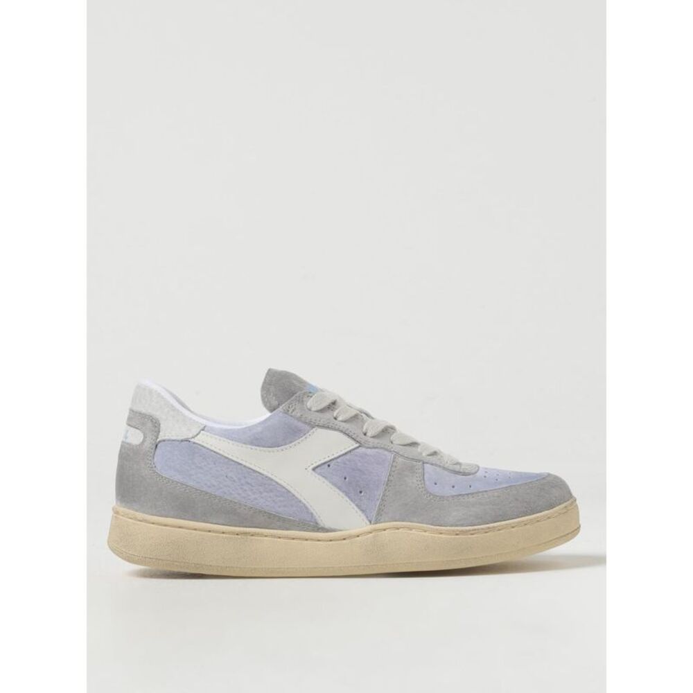 Diadora Heritage Sneakers Woman Dust